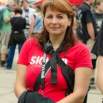 132 MOR 2012